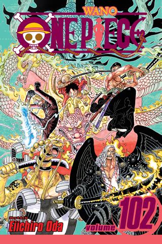 one piece chapter 1080 release|Read One Piece, Chapter 1080 Manga